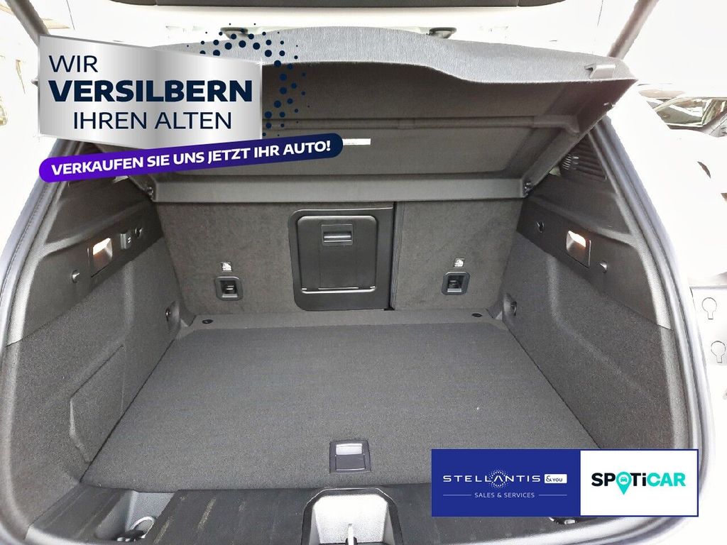 Alfa Romeo Tonale 2023