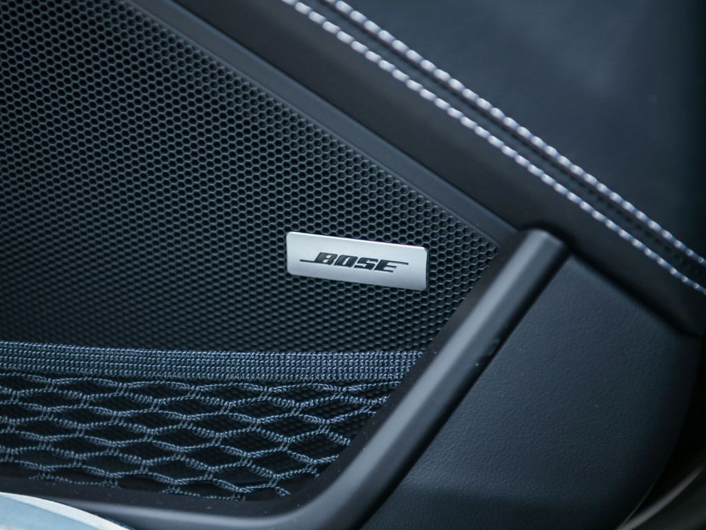 Porsche 992 2025