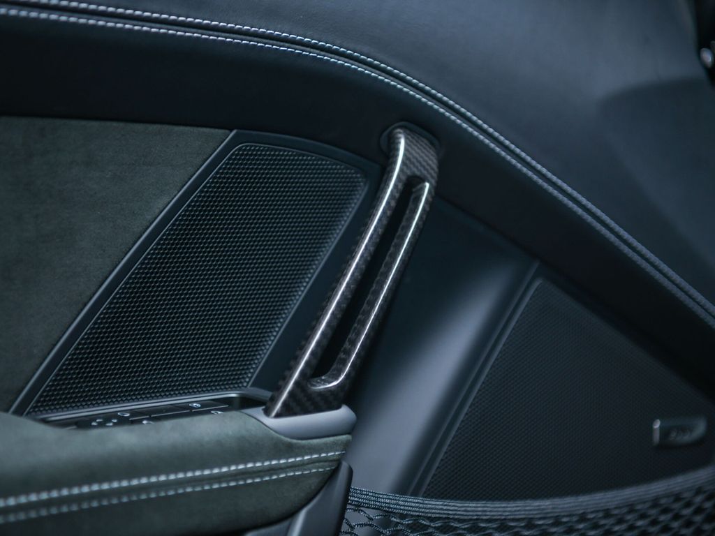 Porsche 992 2025