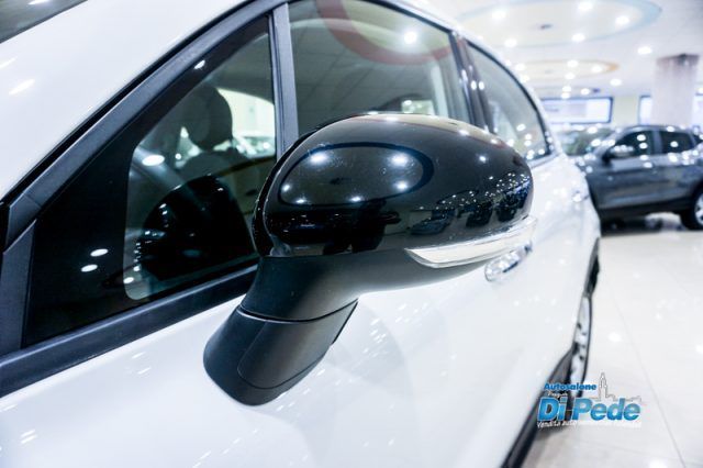 Fiat 500L Urban 2019