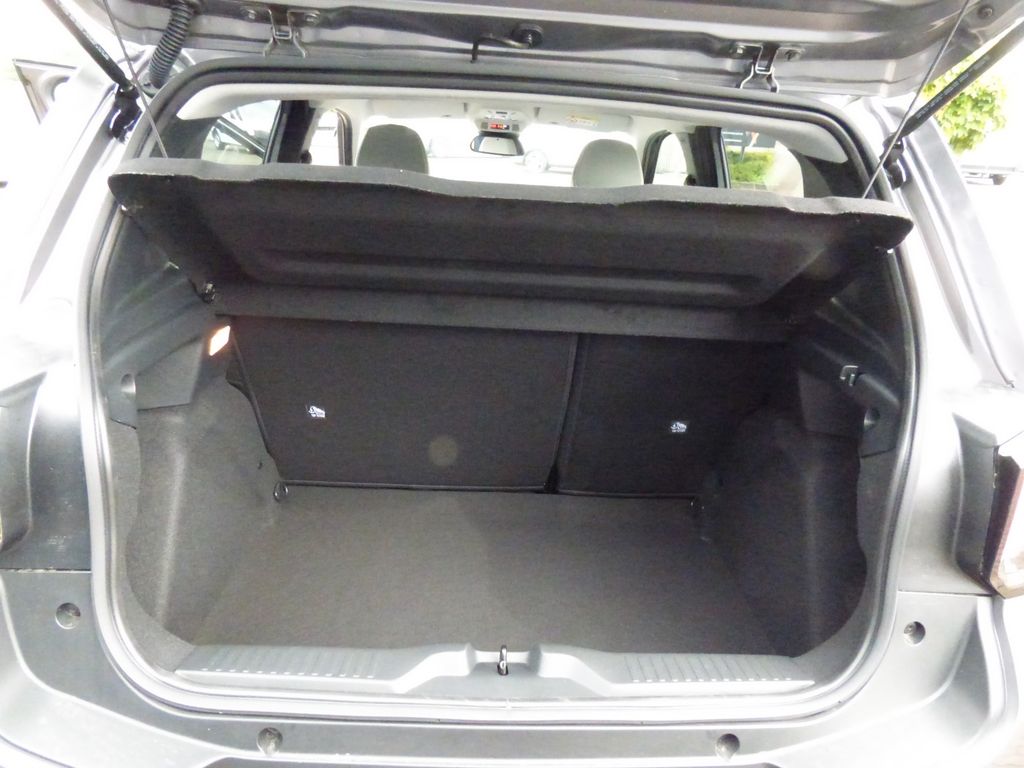 Citroën C3 2025