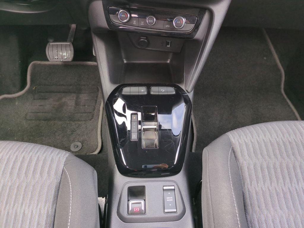 Opel Corsa 2022