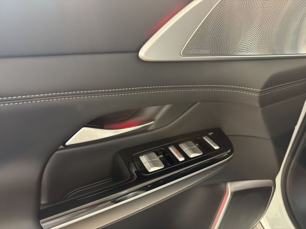 XPENG G9