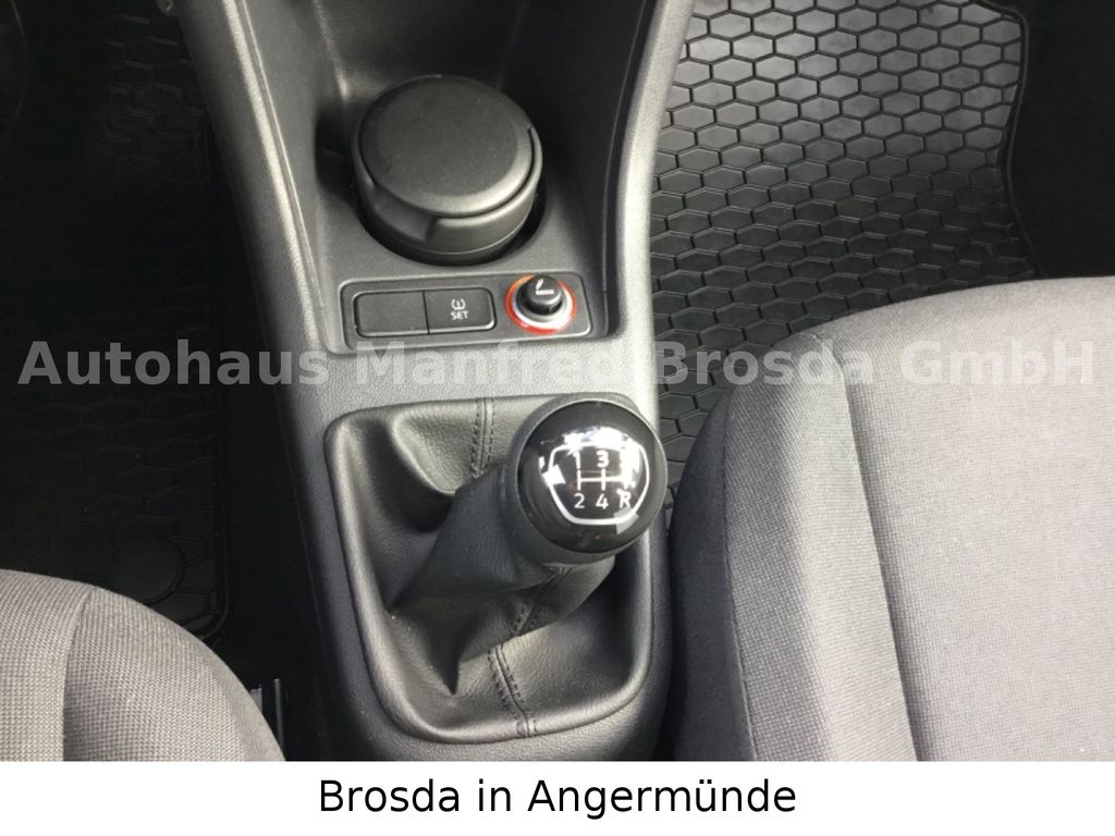 Volkswagen up! 2023