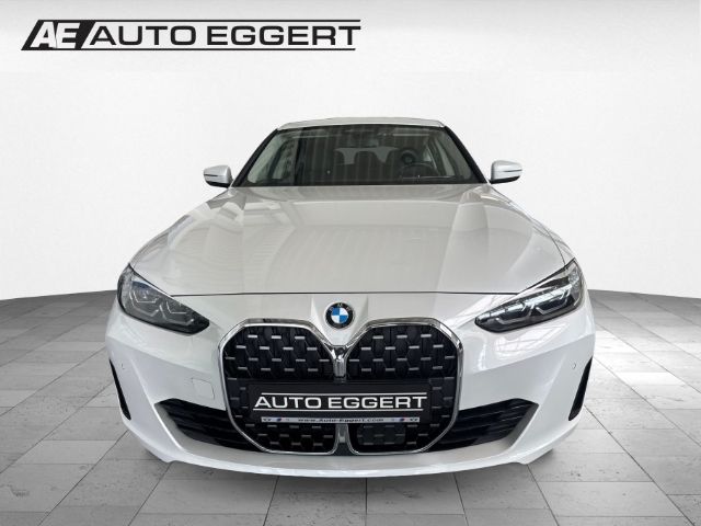 BMW 420 Gran Coupé 2023