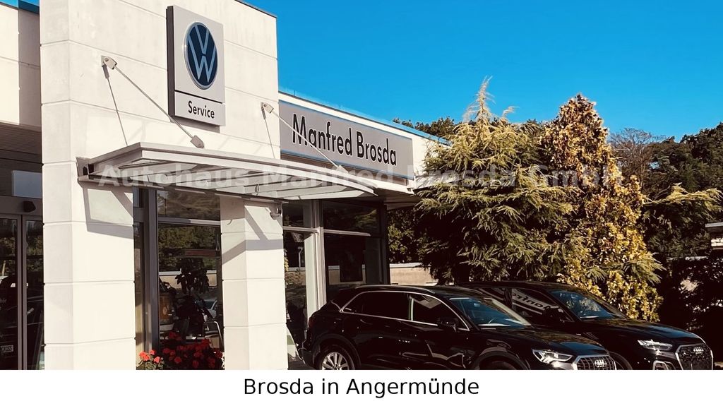 Volkswagen up! 2023