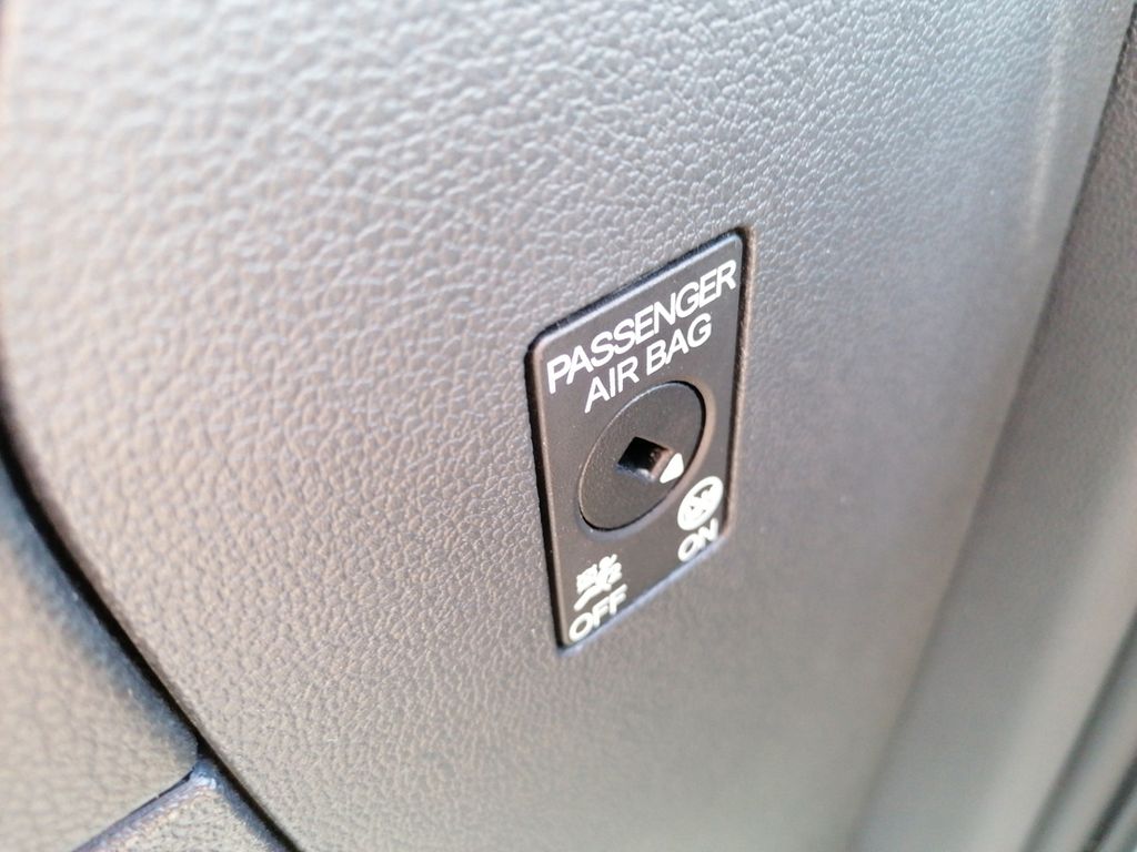 Volkswagen Tiguan Allspace 2020