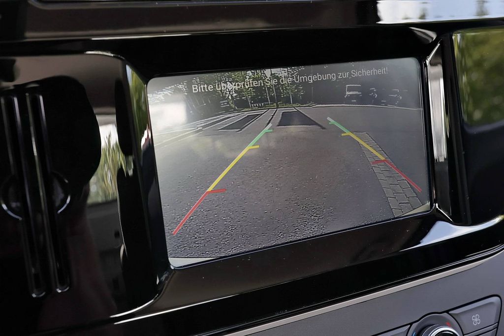 Maxus eDeliver 3 2025