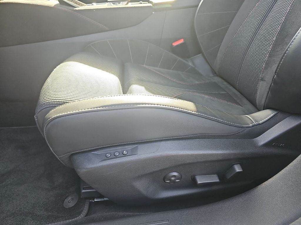 DS Automobiles DS4 2023