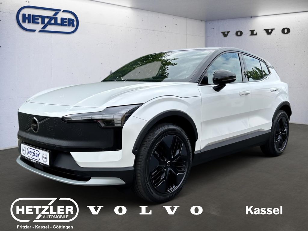 Volvo EX30 2025