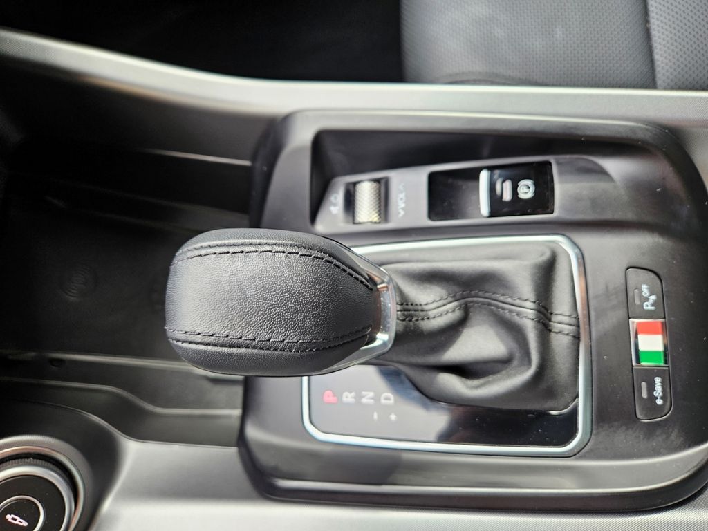 Alfa Romeo Tonale 2022