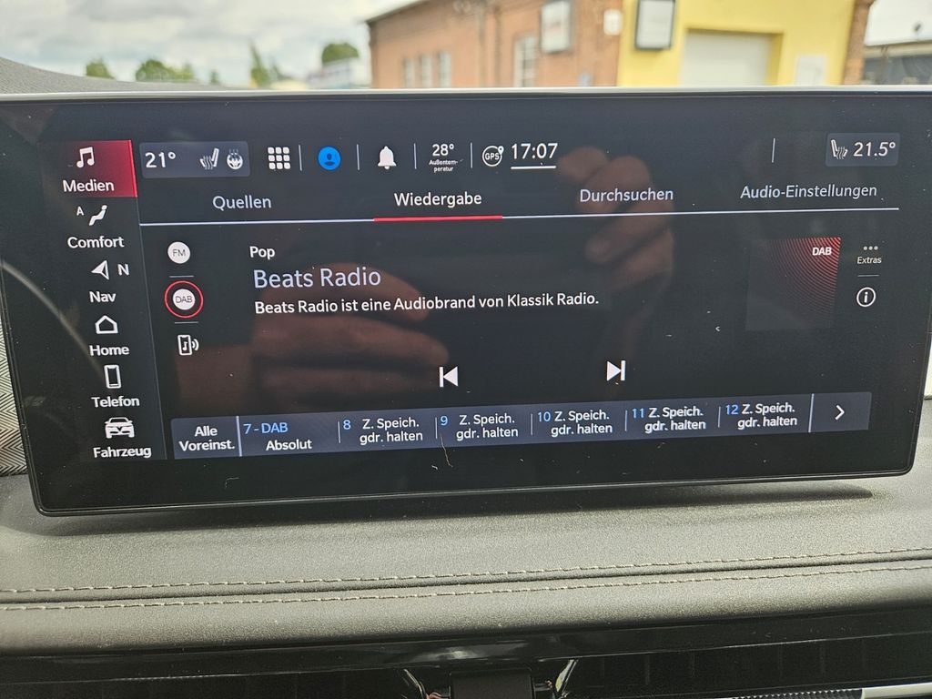 Alfa Romeo Tonale 2022