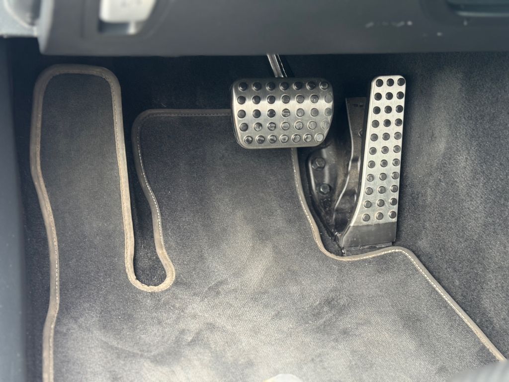 Mercedes-Benz C 200 2020