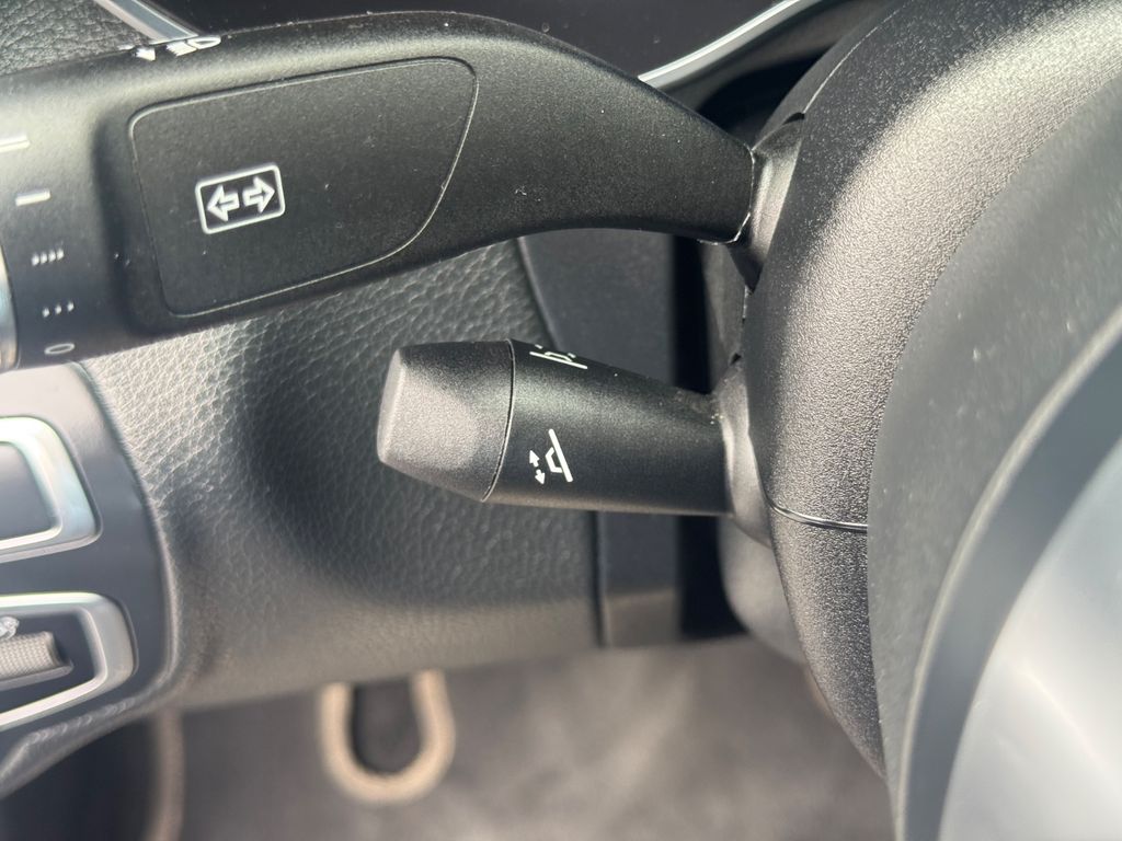 Mercedes-Benz C 200 2020