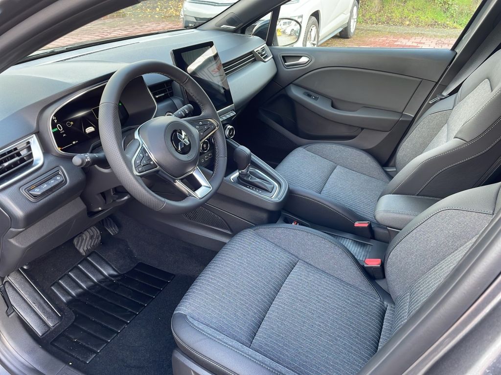 Mitsubishi Colt 2025