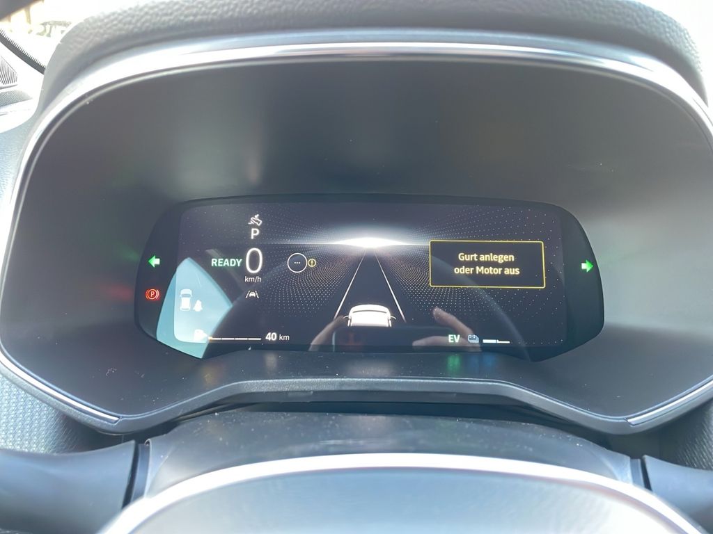 Mitsubishi Colt 2025