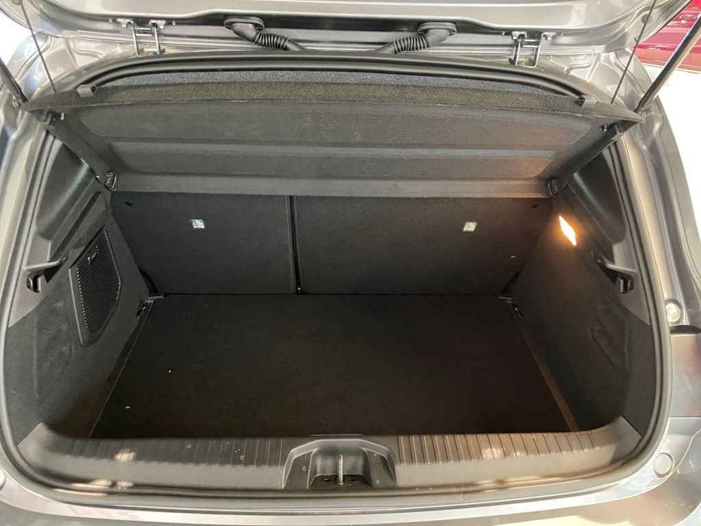 Mitsubishi Colt 2025