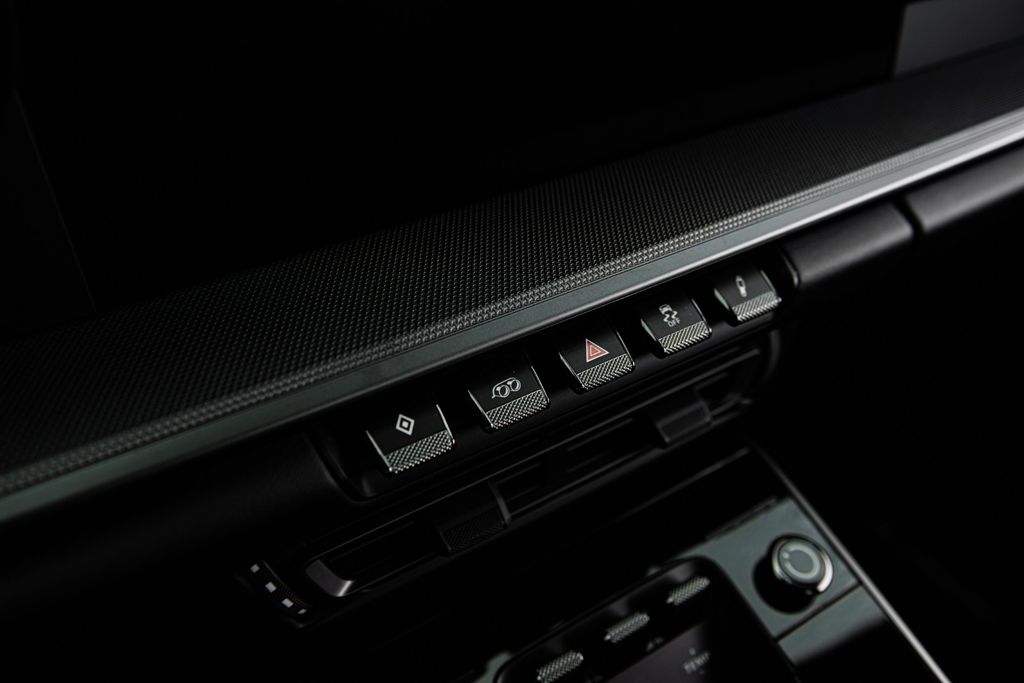 Porsche 992 2024