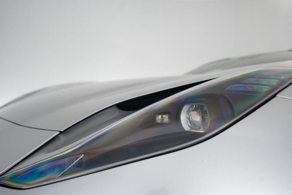 Ferrari 812 2022