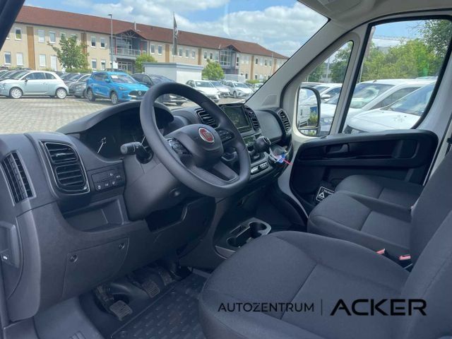 Fiat Ducato 2024
