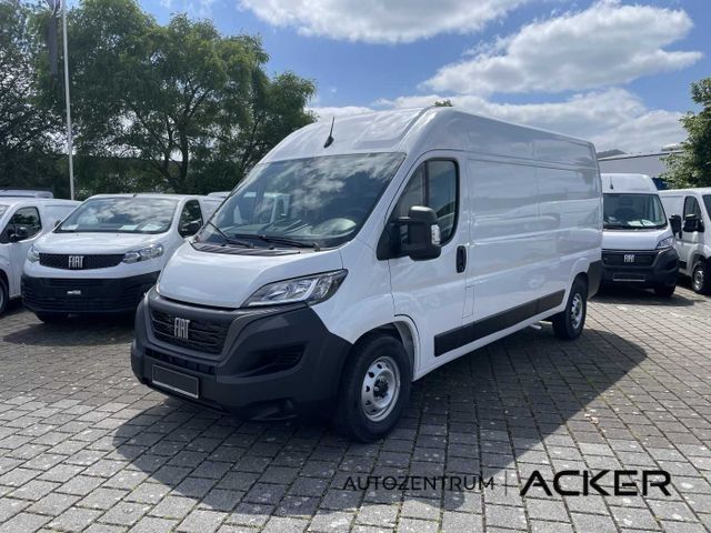 Fiat Ducato 2024