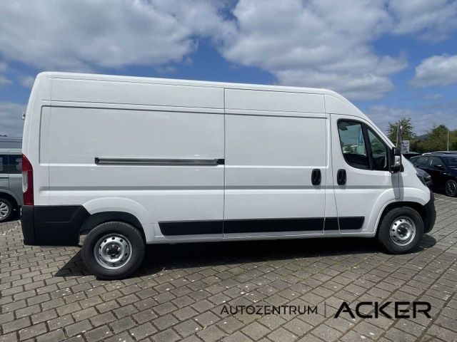 Fiat Ducato 2024