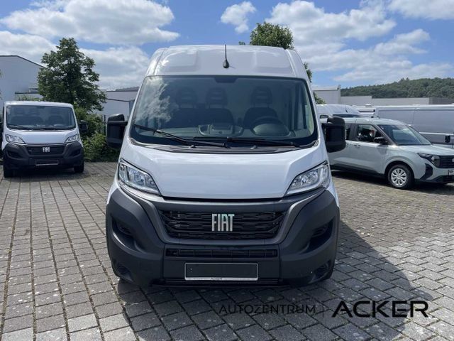 Fiat Ducato 2024
