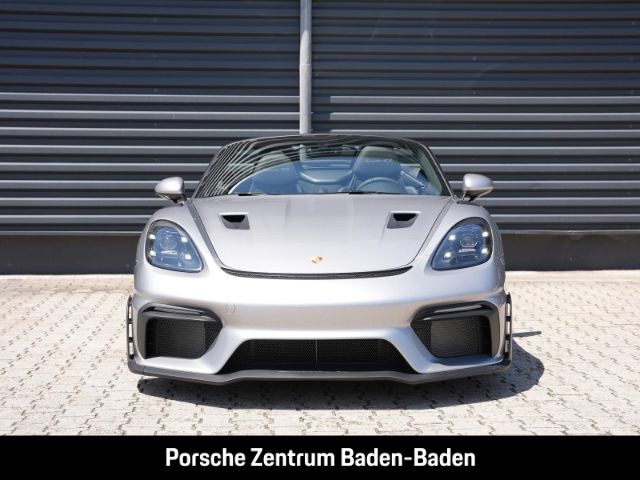 Porsche Other