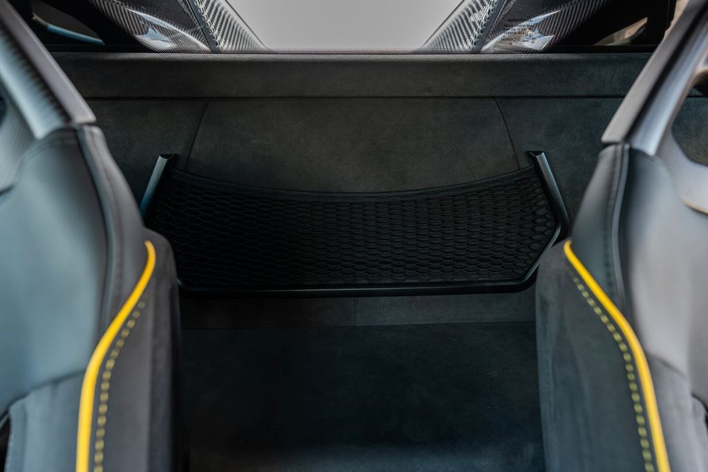 Lamborghini Revuelto 2025