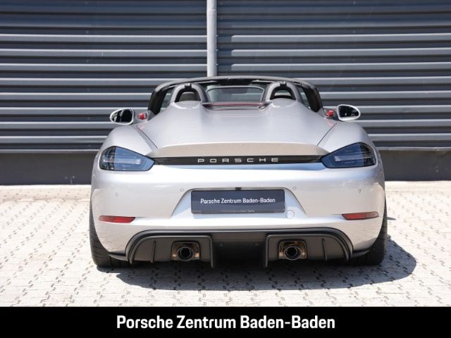 Porsche Other