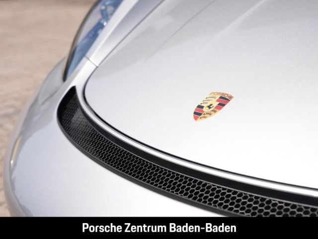 Porsche Other