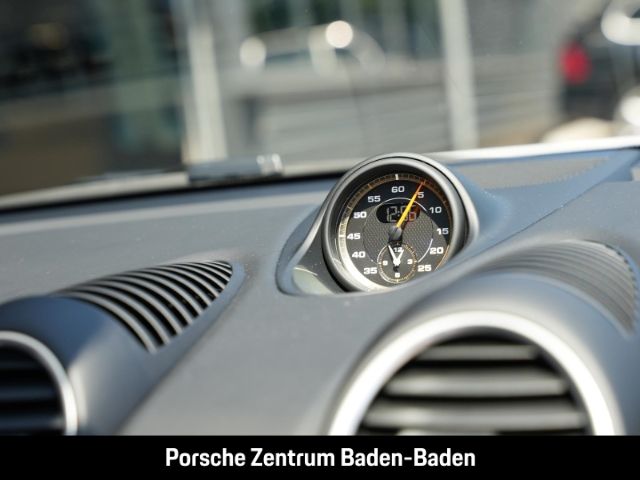Porsche Other