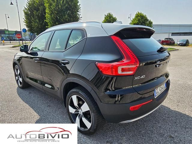 Volvo Other 2020