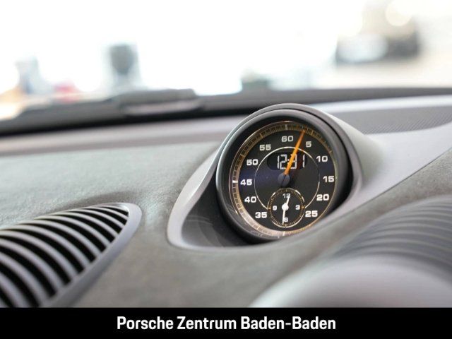 Porsche Other