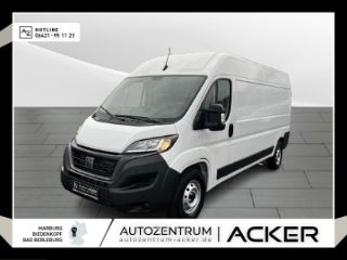 Fiat Ducato 2024
