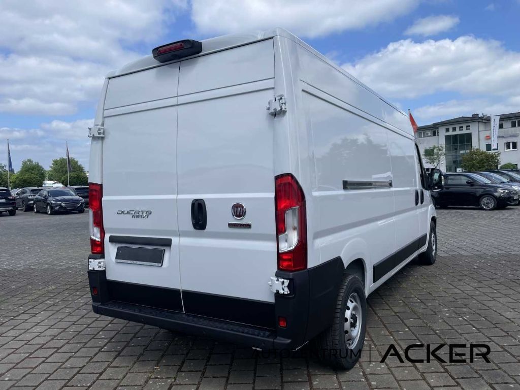 Fiat Ducato 2024