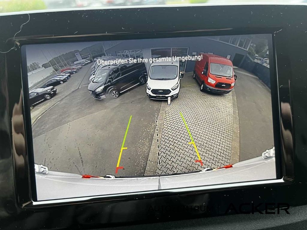 Fiat Ducato 2024
