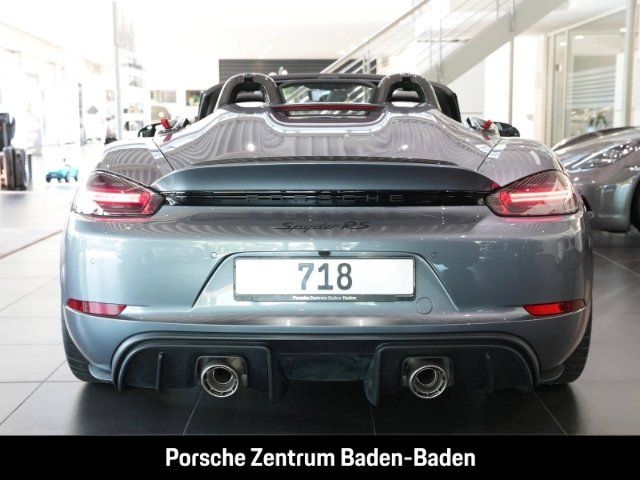 Porsche Other