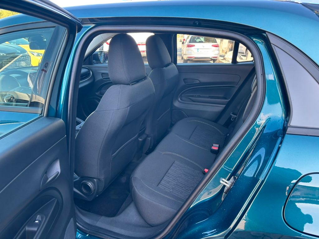 Fiat 600