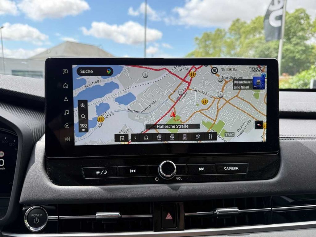 Mitsubishi Outlander 2025