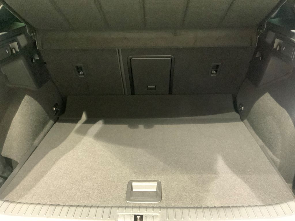 Cupra Formentor 2023