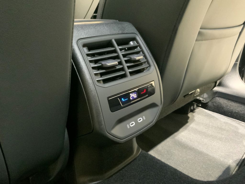 Cupra Formentor 2023