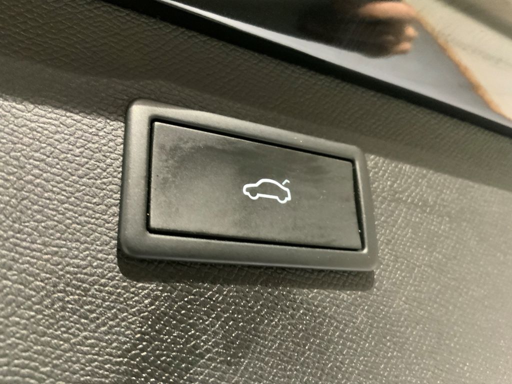 Cupra Formentor 2023