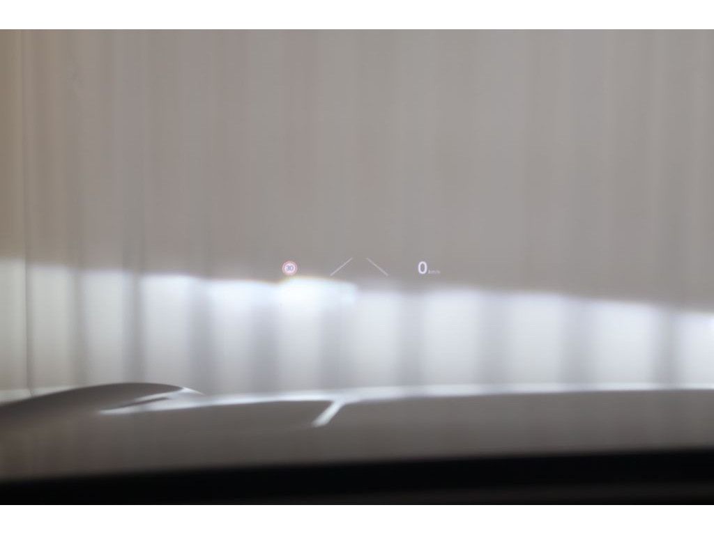 Volkswagen Touareg 2025