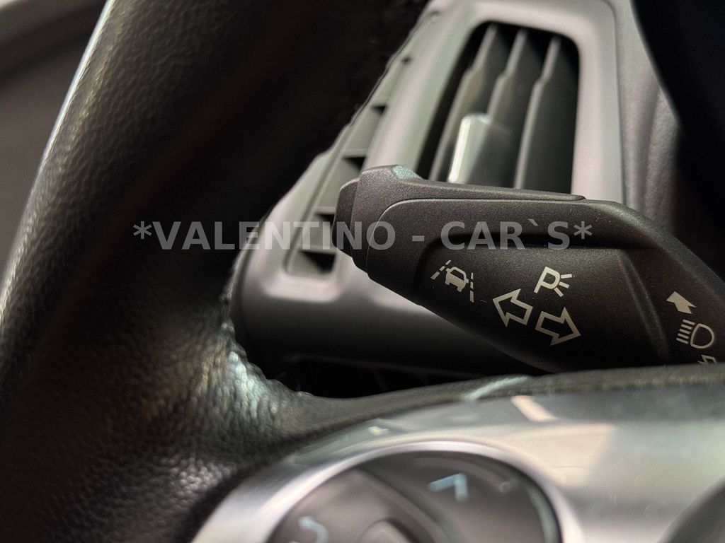 Ford Transit Connect 2023