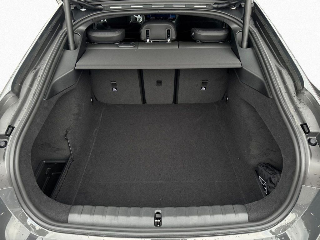 BMW 420 Gran Coupé 2025