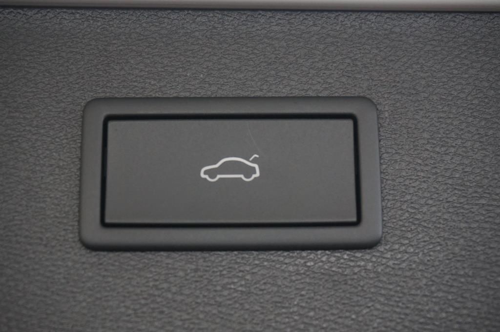 Cupra Formentor 2024