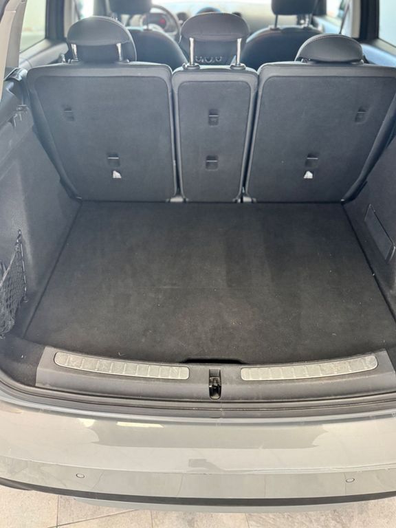 MINI One D Countryman 2022