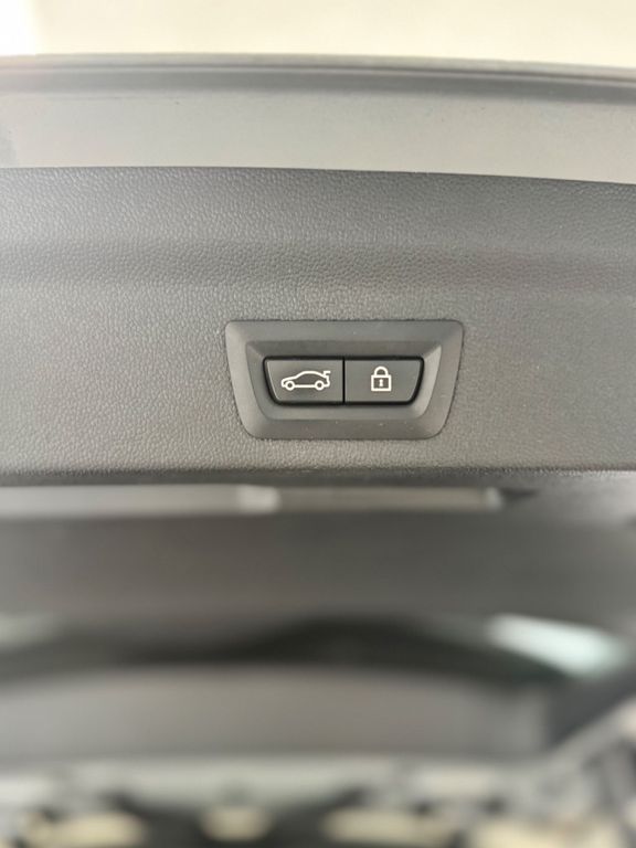 MINI One D Countryman 2022