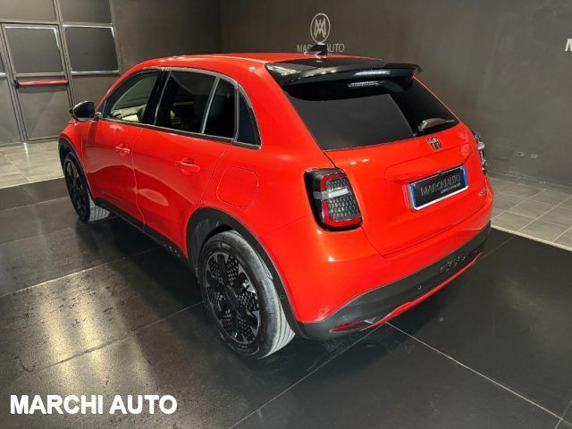 Fiat Other 2025